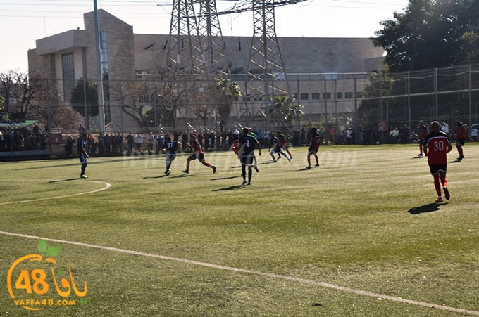 abna2 yaffa abna2 el tera (28).JPG